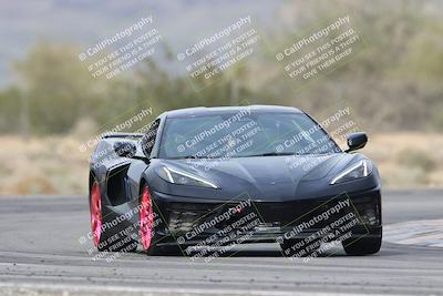 media/Jan-03-2026-SCCA SD (Sat) [[c9b9d14034]]/1-Advanced Group/Session 3 (Turn 6)/